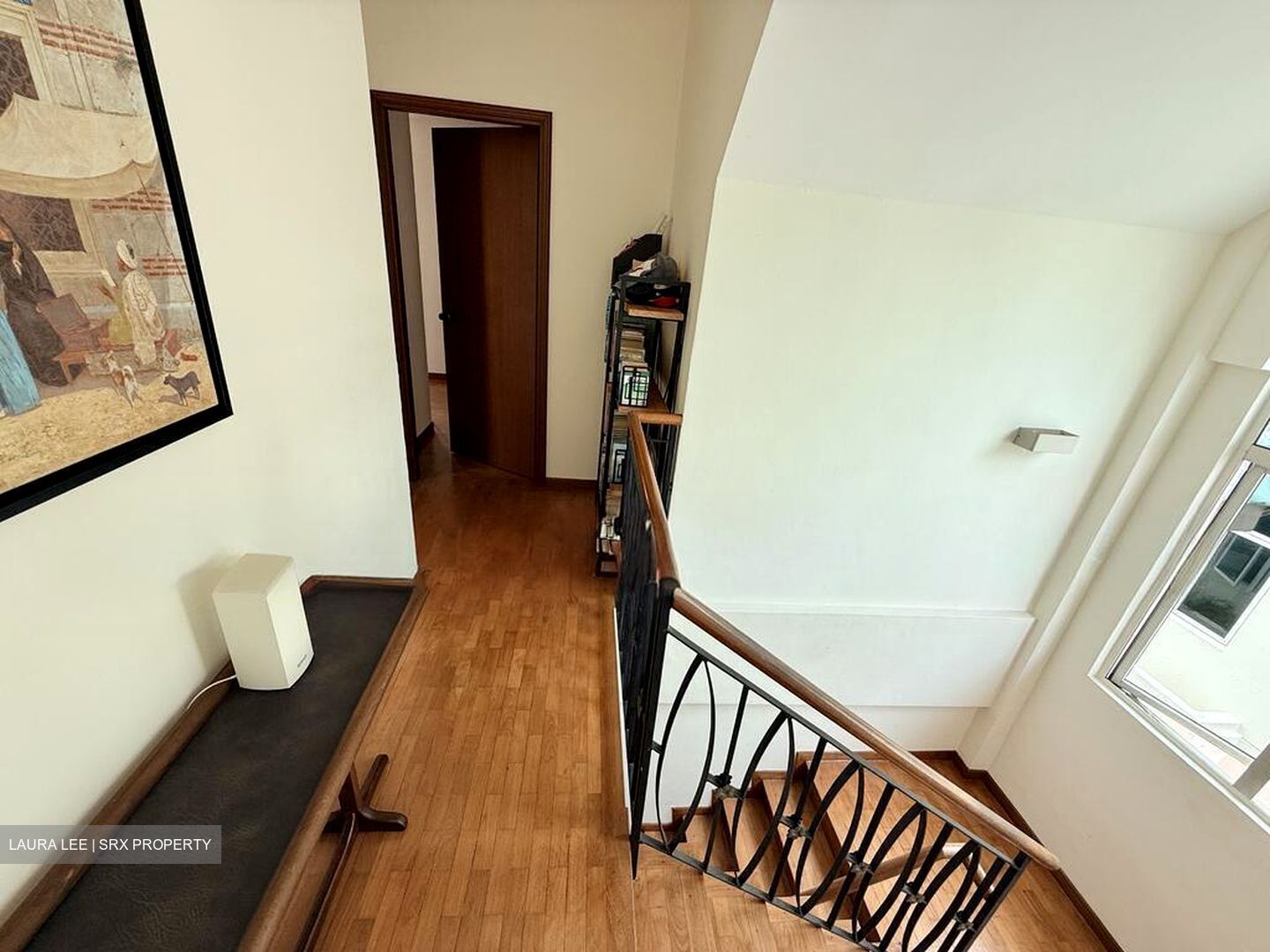 Woodgrove Condominium (D25), Condominium #495599871